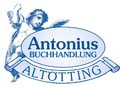 logo-antonius-buchhandlung-little